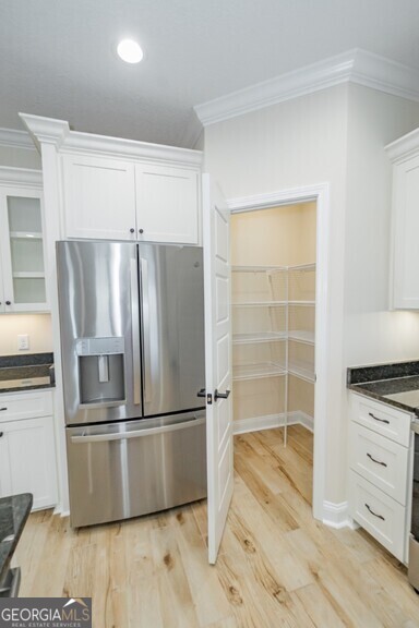 159 The Villas Way Kingsland, GA 31548 - Photo 30 of 62