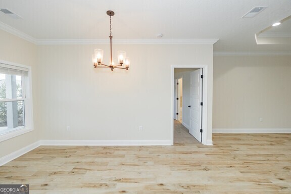 159 The Villas Way Kingsland, GA 31548 - Photo 31 of 62