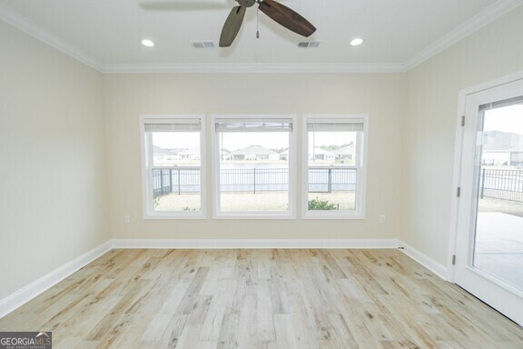 159 The Villas Way Kingsland, GA 31548 - Photo 33 of 62