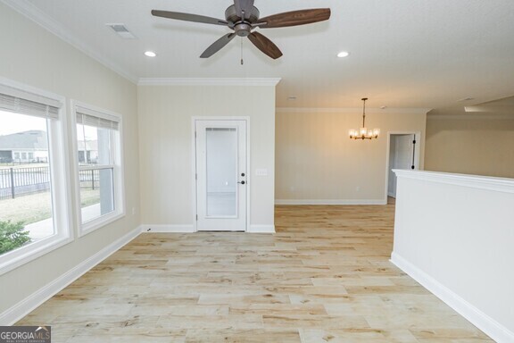 159 The Villas Way Kingsland, GA 31548 - Photo 34 of 62