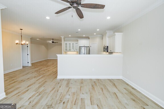 159 The Villas Way Kingsland, GA 31548 - Photo 35 of 62