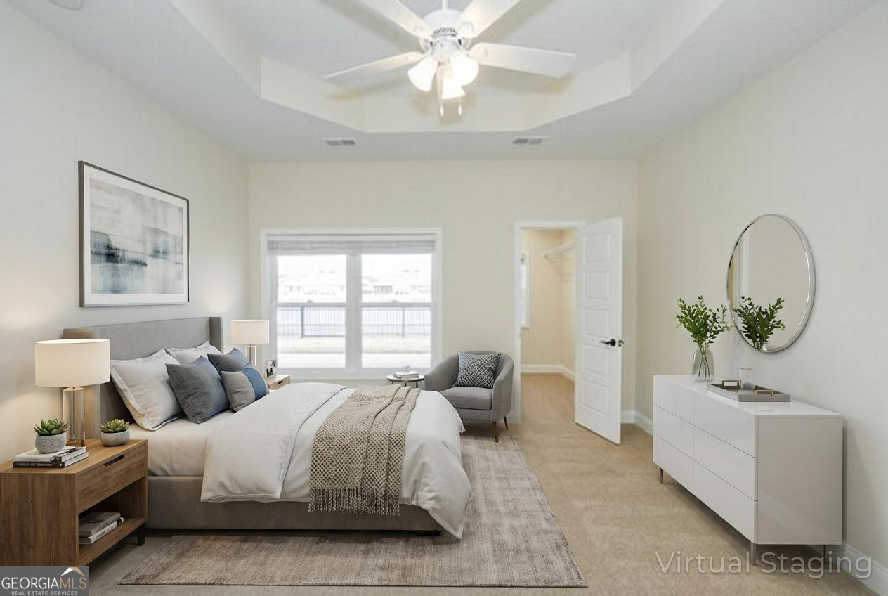 159 The Villas Way Kingsland, GA 31548 - Photo 38 of 62