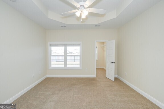 159 The Villas Way Kingsland, GA 31548 - Photo 39 of 62