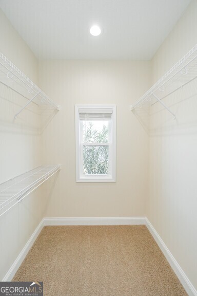 159 The Villas Way Kingsland, GA 31548 - Photo 40 of 62