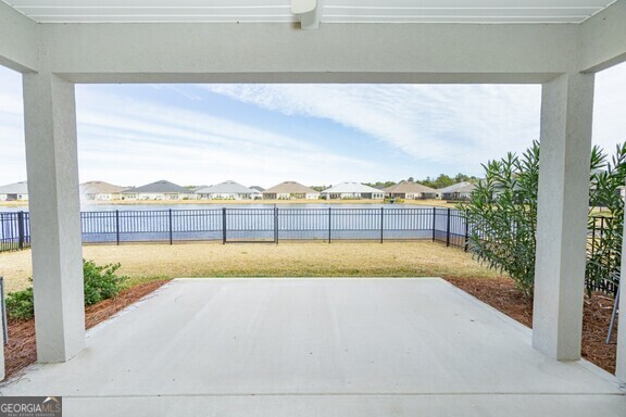 159 The Villas Way Kingsland, GA 31548 - Photo 4 of 62