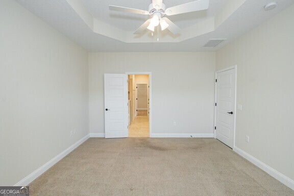 159 The Villas Way Kingsland, GA 31548 - Photo 41 of 62