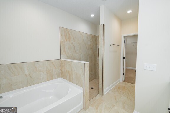 159 The Villas Way Kingsland, GA 31548 - Photo 42 of 62