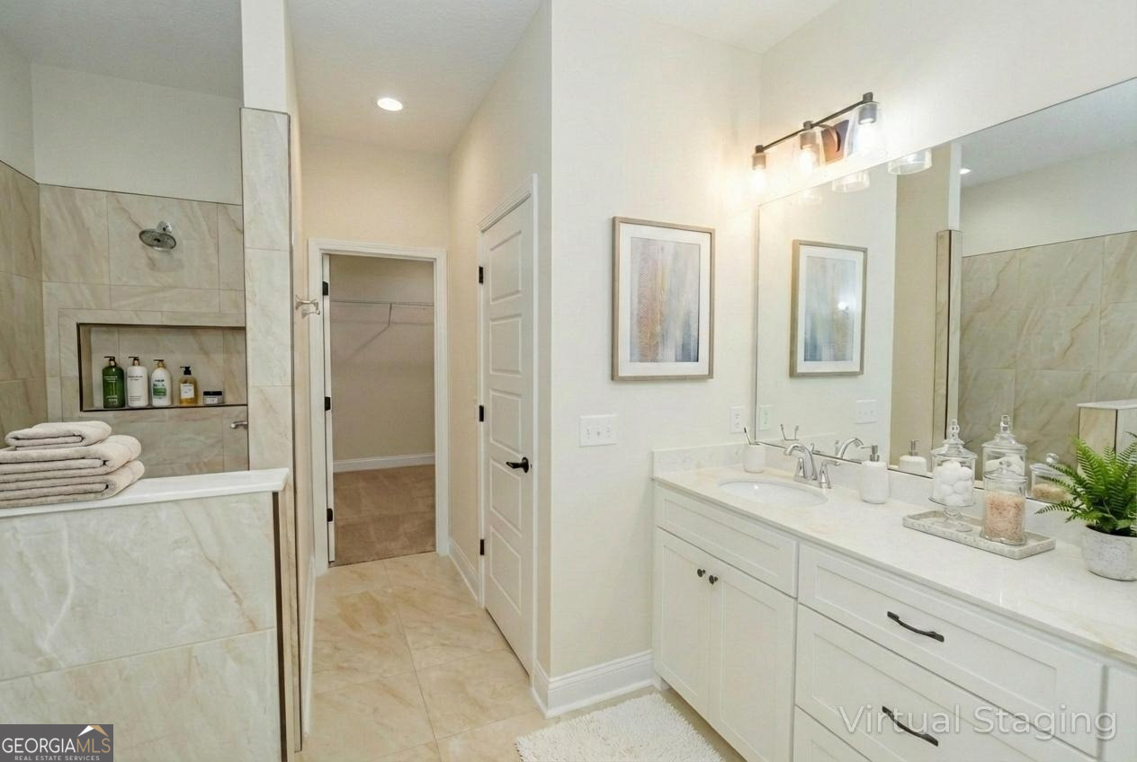 159 The Villas Way Kingsland, GA 31548 - Photo 43 of 62