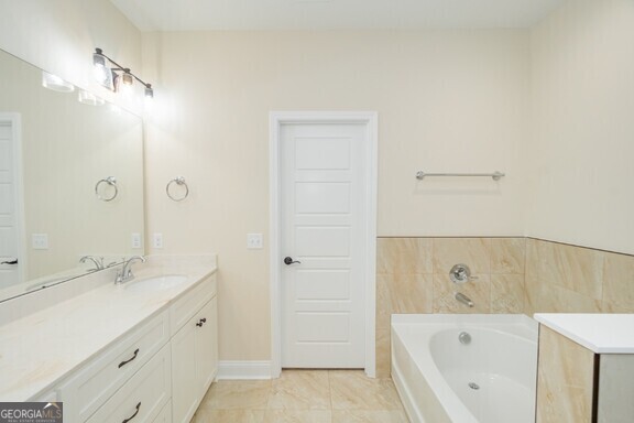 159 The Villas Way Kingsland, GA 31548 - Photo 46 of 62