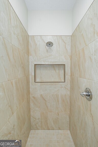 159 The Villas Way Kingsland, GA 31548 - Photo 48 of 62