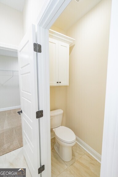 159 The Villas Way Kingsland, GA 31548 - Photo 49 of 62