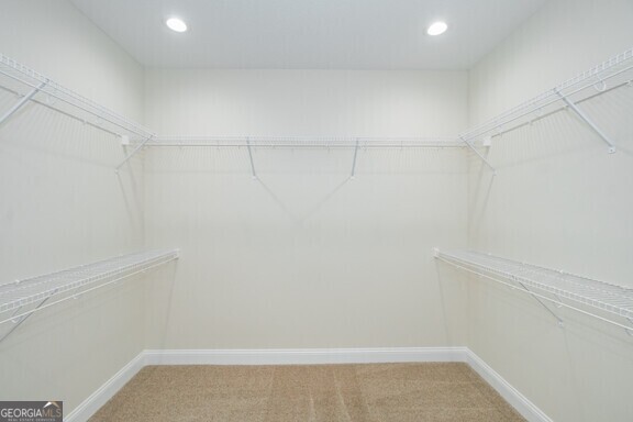 159 The Villas Way Kingsland, GA 31548 - Photo 50 of 62