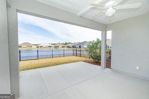159 The Villas Way Kingsland, GA 31548 - Photo 5 of 62