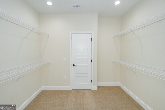 159 The Villas Way Kingsland, GA 31548 - Photo 51 of 62