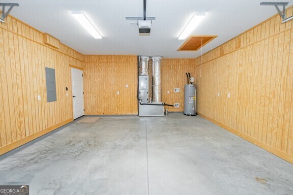 159 The Villas Way Kingsland, GA 31548 - Photo 52 of 62