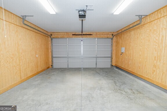 159 The Villas Way Kingsland, GA 31548 - Photo 53 of 62