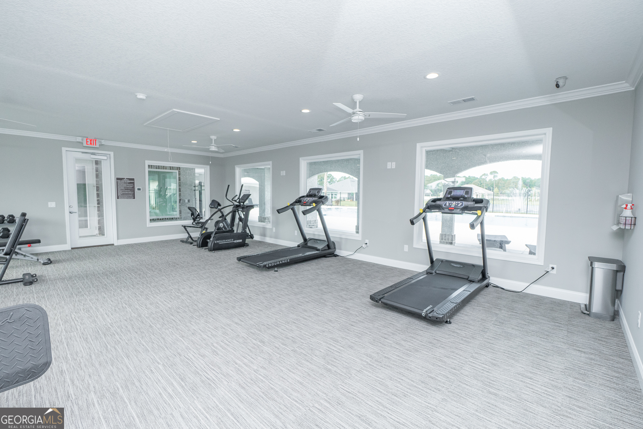 159 The Villas Way Kingsland, GA 31548 - Photo 56 of 62