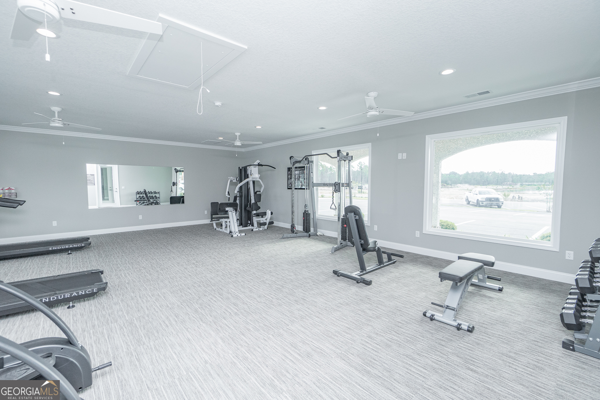 159 The Villas Way Kingsland, GA 31548 - Photo 57 of 62