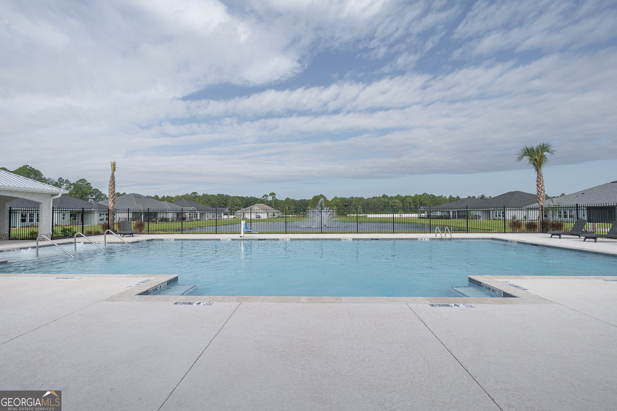 159 The Villas Way Kingsland, GA 31548 - Photo 58 of 62