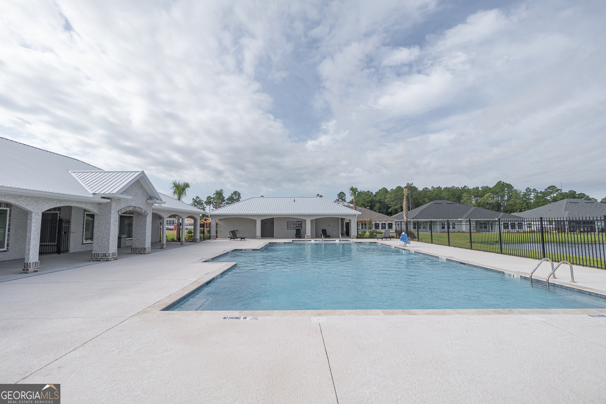 159 The Villas Way Kingsland, GA 31548 - Photo 59 of 62