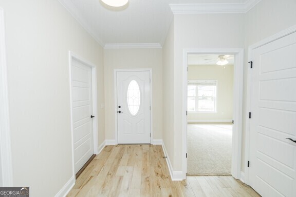 159 The Villas Way Kingsland, GA 31548 - Photo 7 of 62