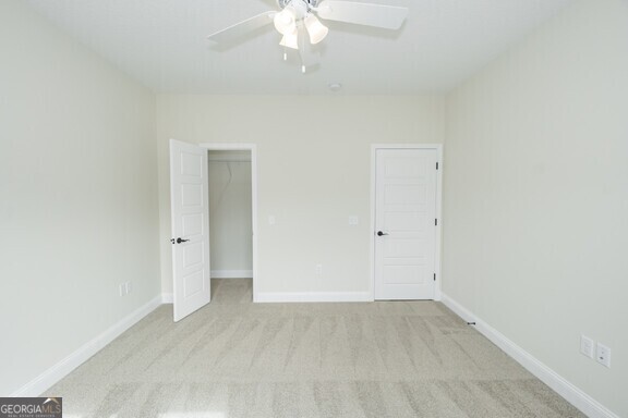 159 The Villas Way Kingsland, GA 31548 - Photo 10 of 62