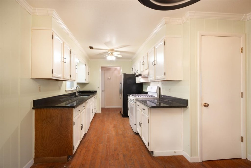 102 Valley View Road Franklin, NC 28734 - Photo 26 of 43 Gallery Image 26