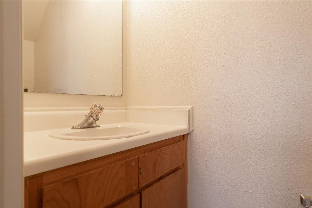 2510 Avent Ferry Road, Unit 201 Raleigh, NC 27606 - Photo 10 of 17 Photo 10