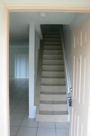 $2,000 | 3117 Coral Ridge Drive, Unit 3117, Coral Springs, FL 33065