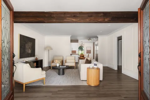 $575,000 | 2403 Little John Lane, Austin, TX 78704