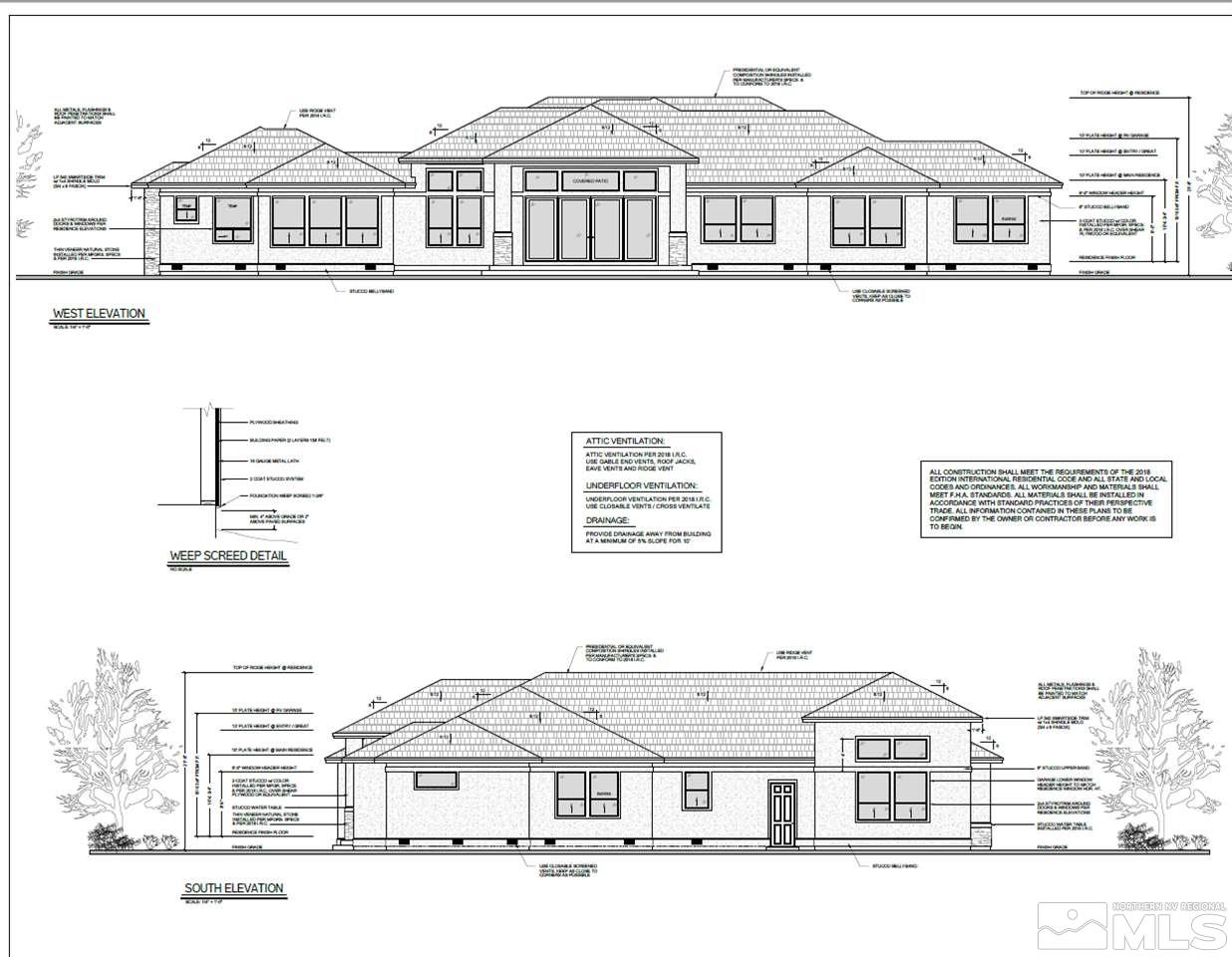 920 Rainshadow Way Gardnerville, NV 89460 - Photo 7 of 12 Photo 7