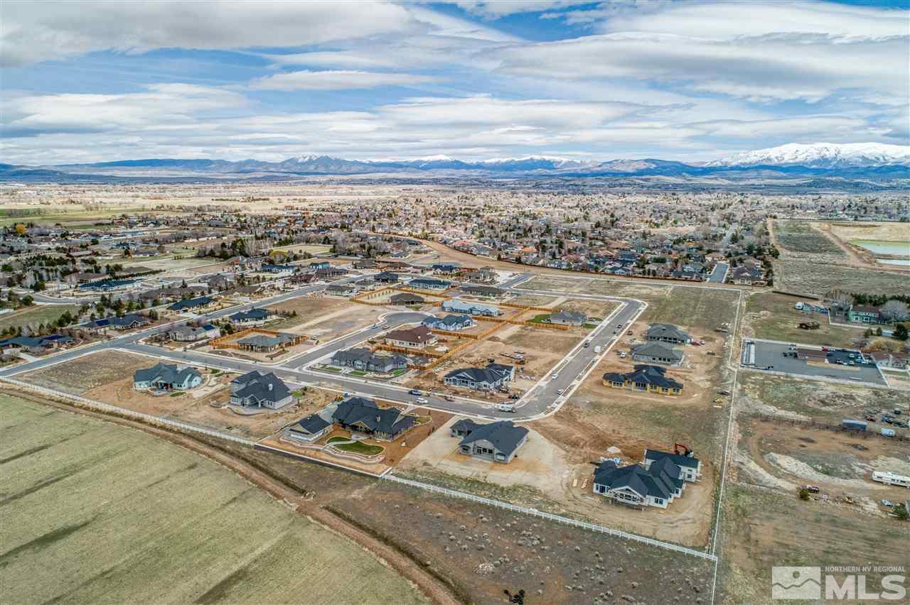 920 Rainshadow Way Gardnerville, NV 89460 - Photo 9 of 12 Photo 9