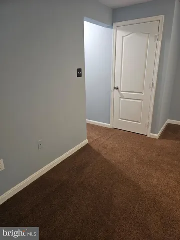 $2,450 | 2722 Sweetwater Court, District Heights, MD 20747