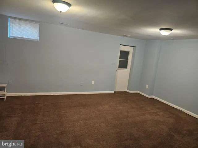 $2,450 | 2722 Sweetwater Court, District Heights, MD 20747