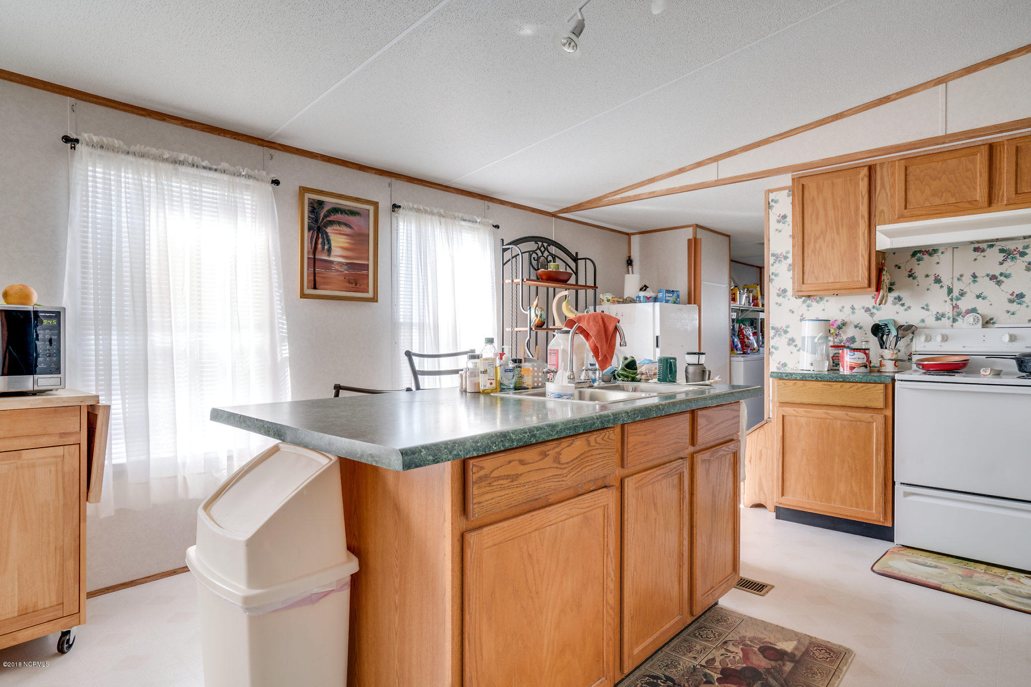 5407 Carr Road Wilson, NC 27893 - Photo 6 of 8 011-5407CarrRd-Wilson-NC-27893-small