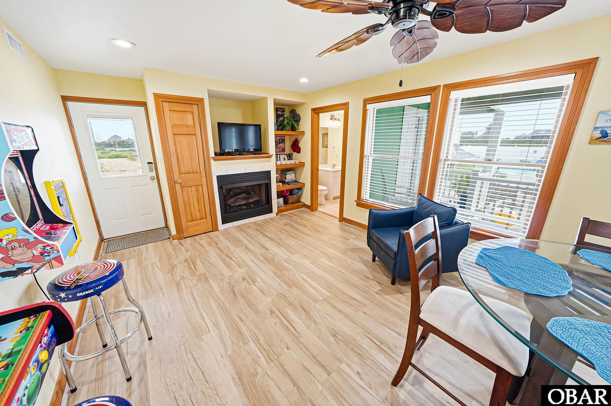 22193 Blue Sea Road West Rodanthe, NC 27968 - Photo 53 of 62 Gallery Image 53