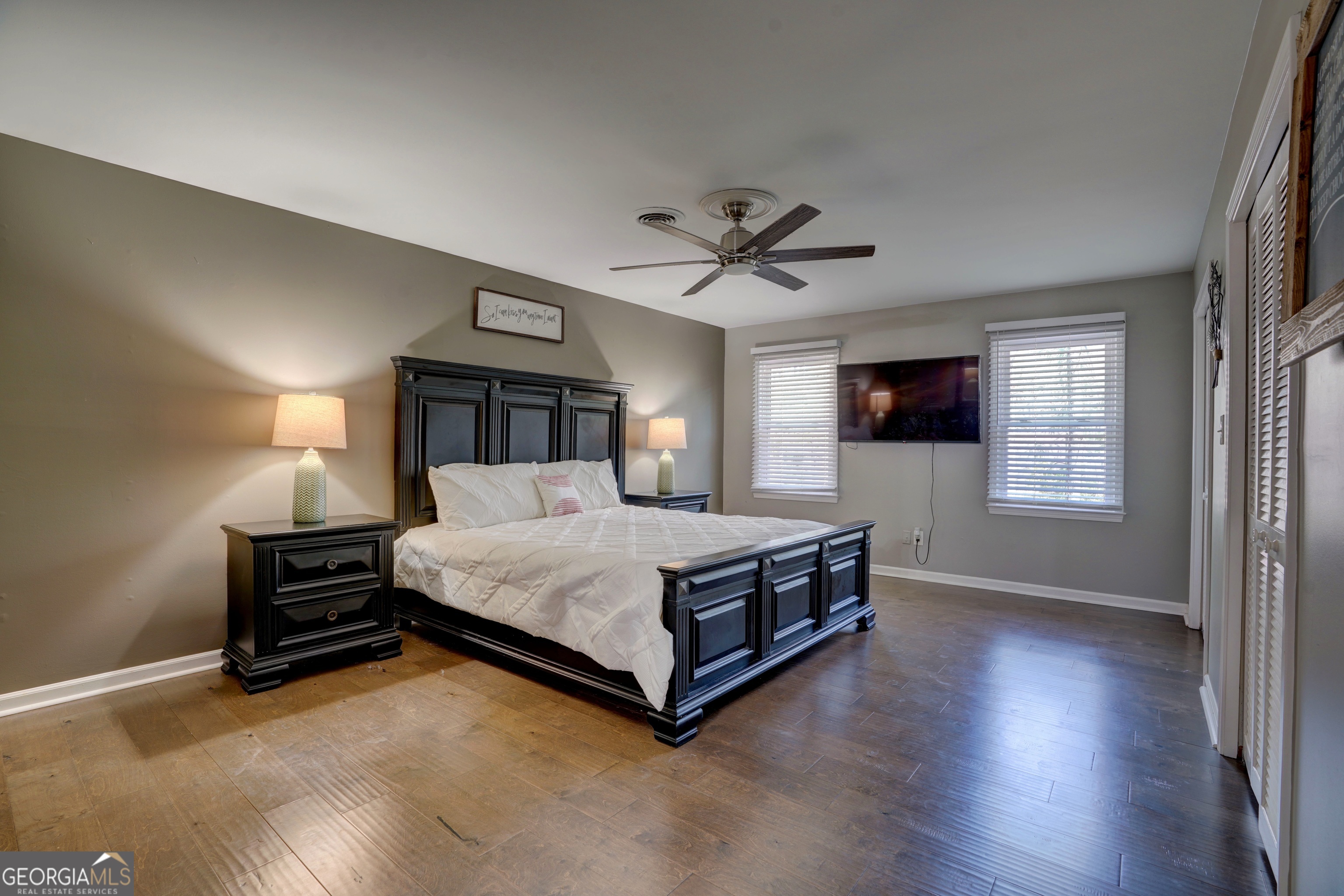 1 River Pl Drive Southwest Rome, GA 30165 - Photo 14 of 43 Gallery Image 14