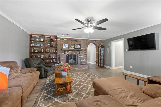 39092 McQueen Road Pearl River, LA 70452 - Photo 8 of 20 Gallery Image 8