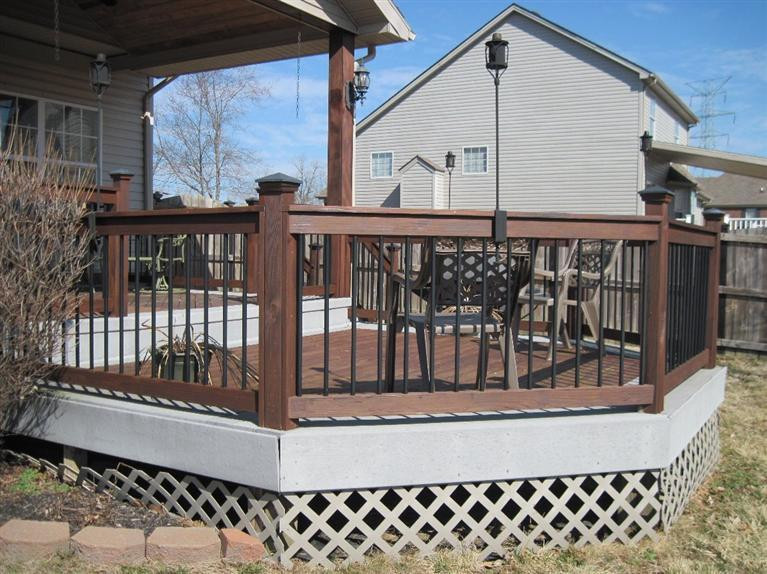 1102 Jessamine Station Road Nicholasville, KY 40356 - Photo 25 of 27 Photo 25