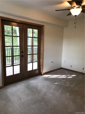 $1,900 | 33 Route 17, Unit 4, Tuxedo Park, NY 10987