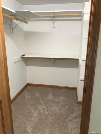 $1,900 | 33 Route 17, Unit 4, Tuxedo Park, NY 10987