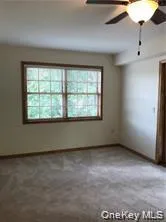 $1,900 | 33 Route 17, Unit 4, Tuxedo Park, NY 10987