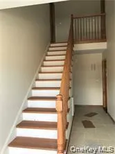 $1,900 | 33 Route 17, Unit 4, Tuxedo Park, NY 10987