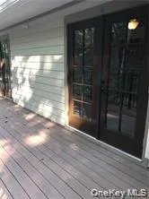 $1,900 | 33 Route 17, Unit 4, Tuxedo Park, NY 10987