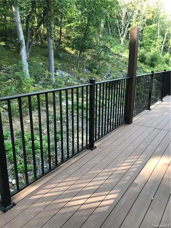 $1,900 | 33 Route 17, Unit 4, Tuxedo Park, NY 10987