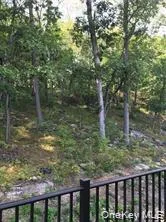 $1,900 | 33 Route 17, Unit 4, Tuxedo Park, NY 10987