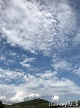 $1,900 | 33 Route 17, Unit 4, Tuxedo Park, NY 10987