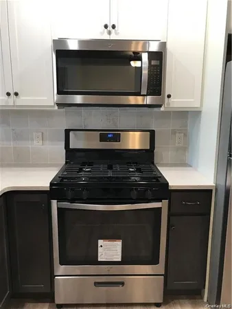 $1,900 | 33 Route 17, Unit 4, Tuxedo Park, NY 10987