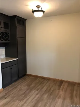 $1,900 | 33 Route 17, Unit 4, Tuxedo Park, NY 10987