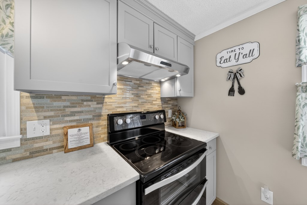 151 Signal Rock Road North Kingstown, RI 02852 - Photo 10 of 49 Gallery Image 10